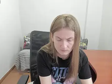 Stripchat Best live sex cam show of Alisha_Skyes
