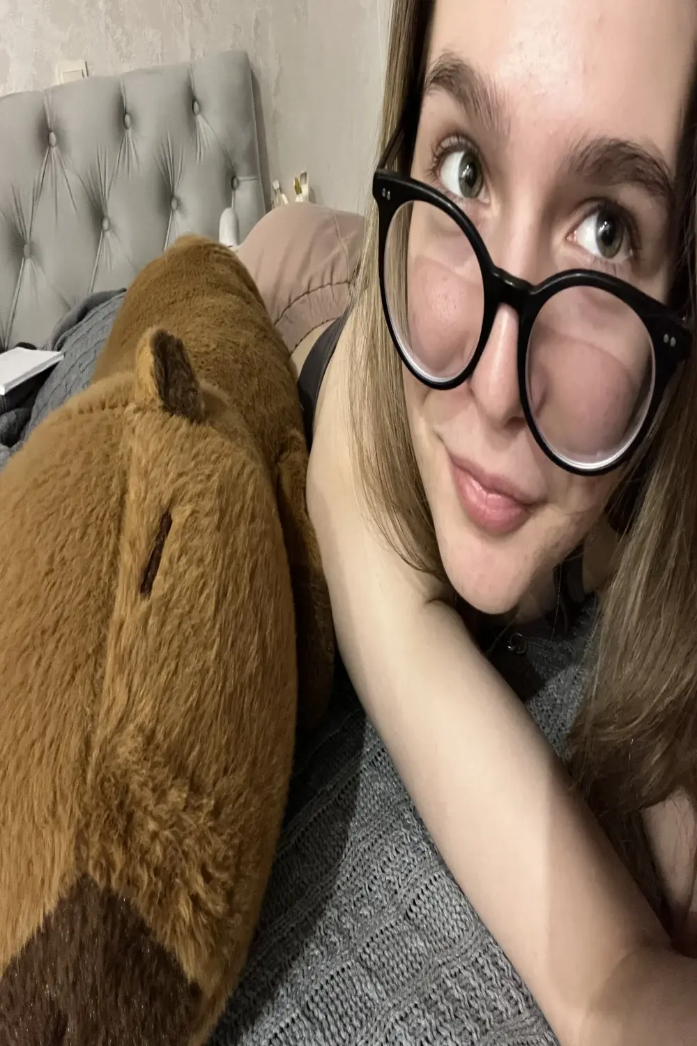Bamby_bump