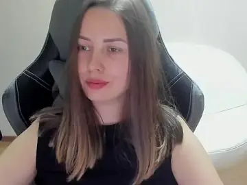 Stripchat Watch Live Sex Cams of Mia_shy1