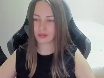 Stripchat Live Porn of Mia_shy1