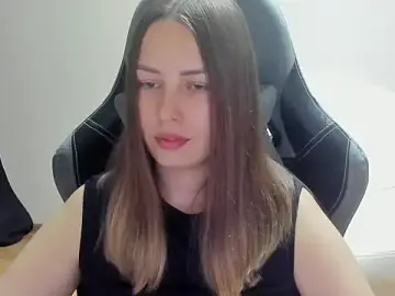 Stripchat Live Sex Cam of Mia_shy1