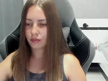 Stripchat Adult Webcam of Mia_shy1