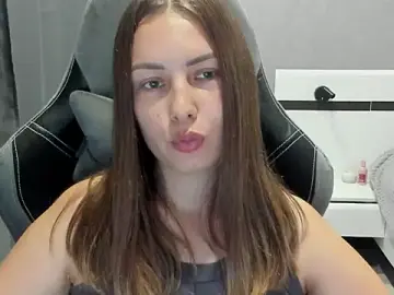 Stripchat Free Live Porn of Mia_shy1