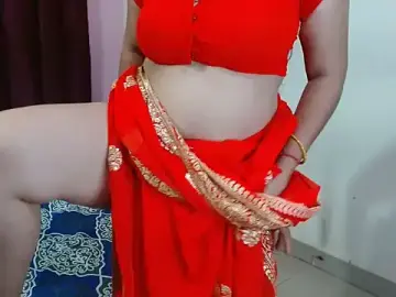 Stripchat Adult Webcams of Sexy_Yashvi