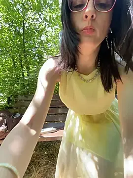 Stripchat Watch Live Sex Cams of classyladyrellax