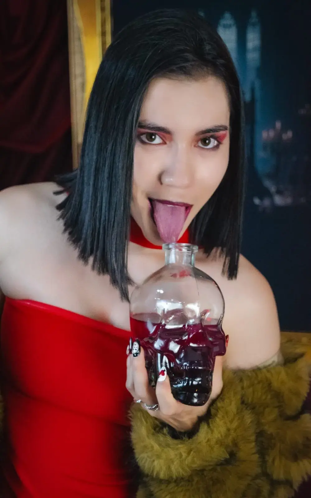 sharon_nyx_