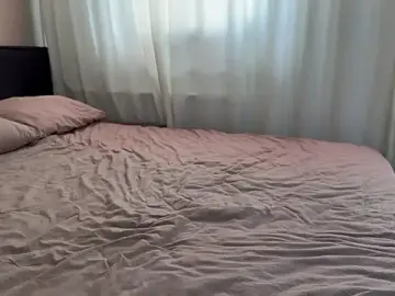 Stripchat Watch Live Sex Cams of Carolyn_Smith
