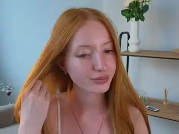 Stripchat Adult Webcams of Felicia_Bernot