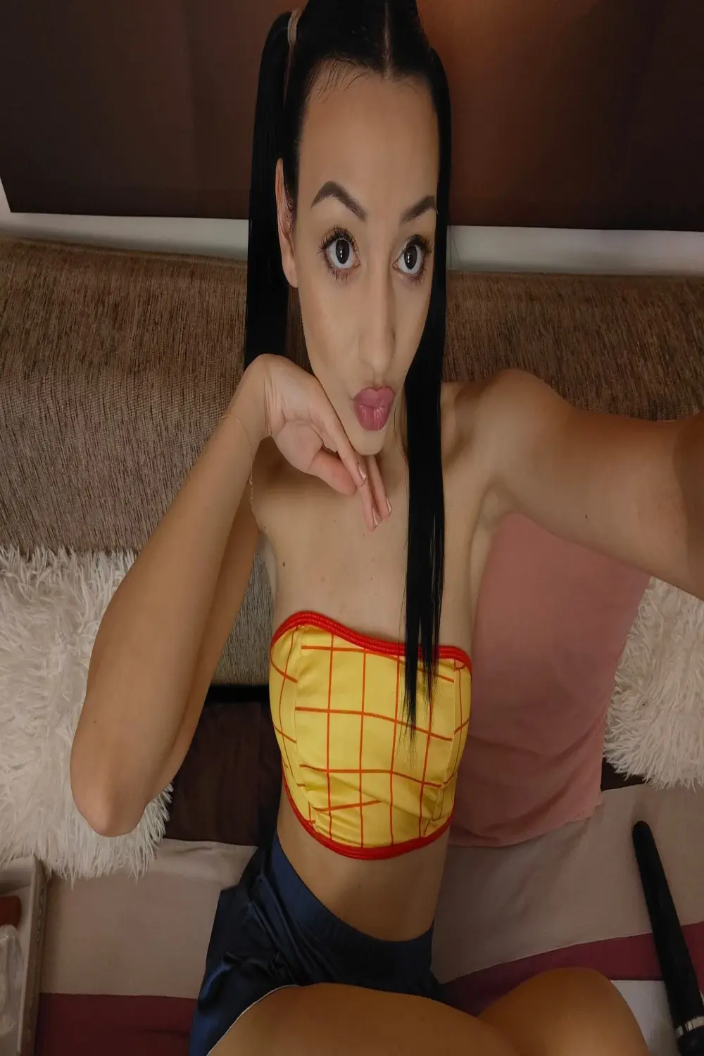 Luciana_Lucy