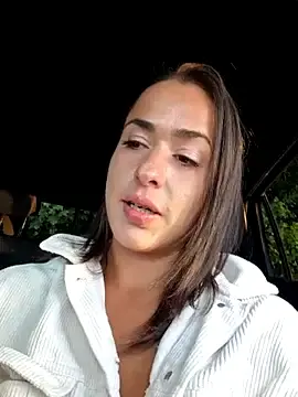 Stripchat Watch Live Sex Cams of LydiaMaus96