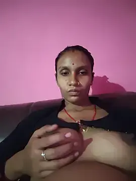 Stripchat Live Sex Cam of Rpelerakolkio