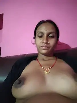 Stripchat Live Sex Cam of Rpelerakolkio