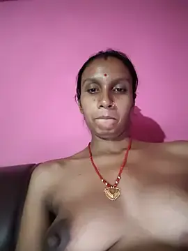 Stripchat Live Sex Cam of Rpelerakolkio