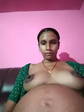 Stripchat Adult Video Chat of Rpelerakolkio