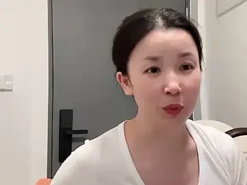 Stripchat Sex Cam of Ruby-13