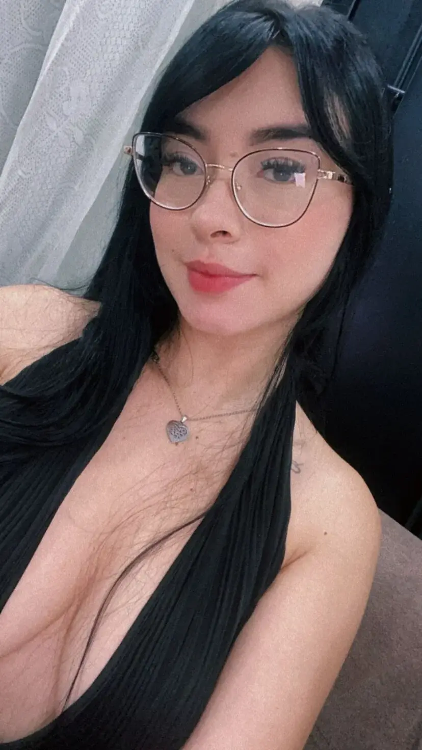 _emily_gilll_