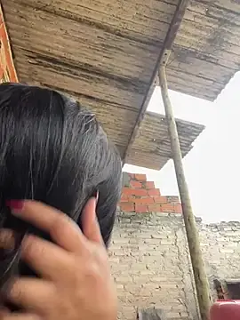 Stripchat Best live sex cam show of eu_miirela10