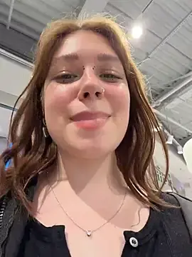Stripchat Private Sex Chat of lucy-joy