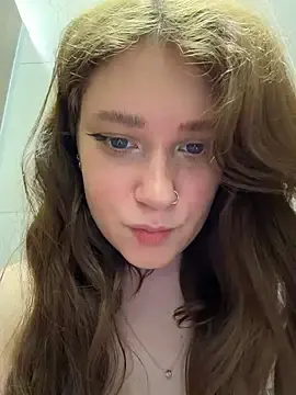 Stripchat Best live sex cam show of lucy-joy