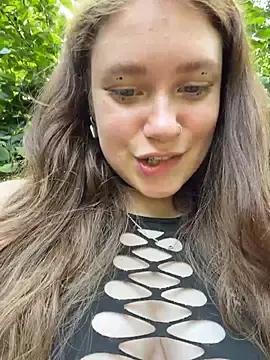 Stripchat Best live sex cam show of lucy-joy