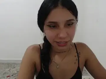 Stripchat Watch Live Sex Cams of my_Chel