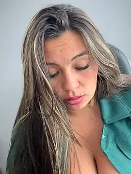 Stripchat Live Porn of LIZ-06_