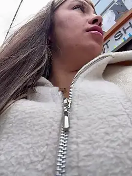 Stripchat Free Porn Cam of LIZ-06_