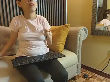 Stripchat Private Sex Chat of Madame_mature1