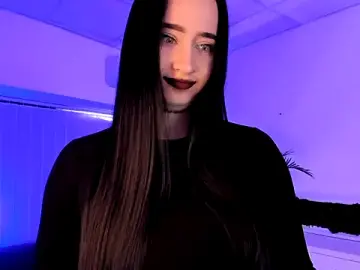 Stripchat Private Sex Chat of Mary_Lori