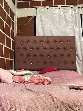 Stripchat Adult Webcam of Rachellcooperrr