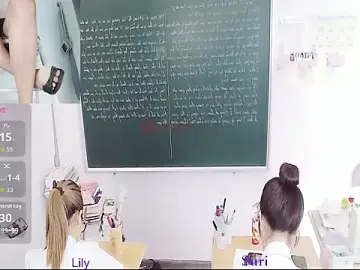 Stripchat Watch Live Sex Cams of _Math_