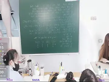 Stripchat Watch Live Sex Cams of _Math_