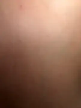 Stripchat Sex Cam of therealbeverlycious