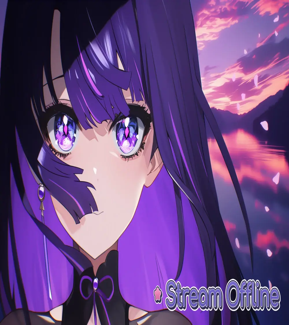 Antares_star