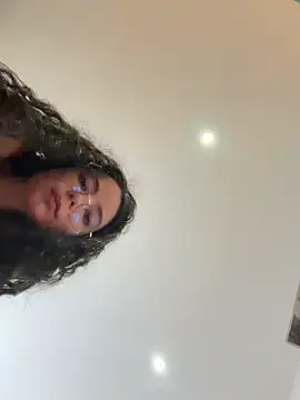 Stripchat Live Sex of Antoniart_