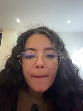 Stripchat Free Live Porn of Antoniart_