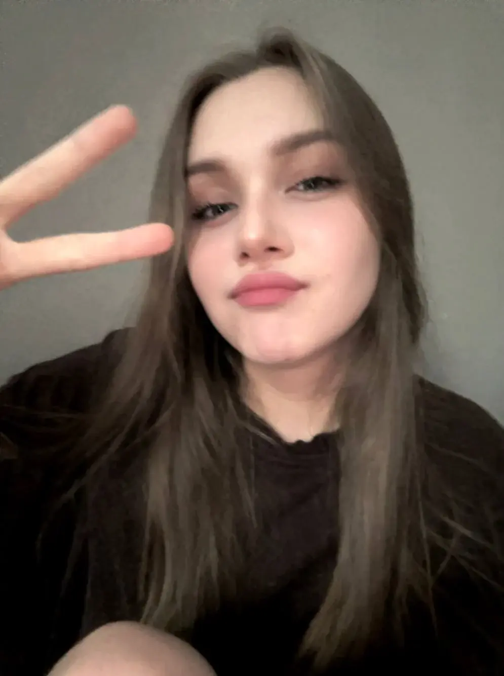 HollyWheeler