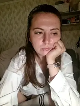 Stripchat Adult Video Chat of Melenka