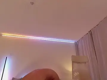 Stripchat Watch Live Sex Cams of Nova-Lee