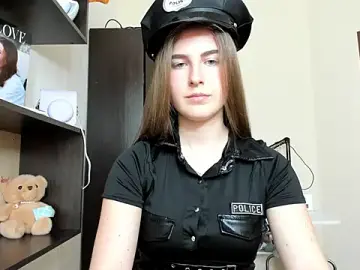 Stripchat Live Sex of OhMyAlice