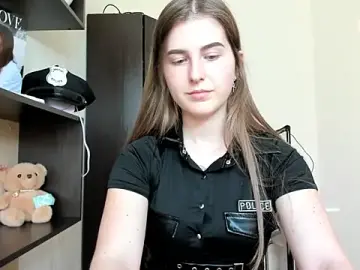 Stripchat Sex Chat of OhMyAlice
