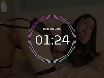 Stripchat Live Porn of Sweet_Mistie