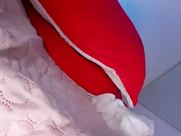 Stripchat Adult Video Chat of aniiee_x
