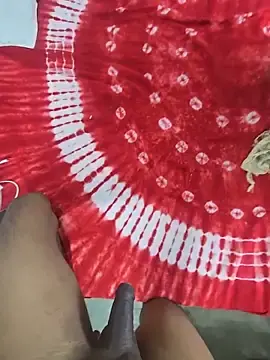 Stripchat Adult Webcams of hotbaby_5