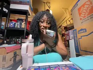Stripchat Sex Cam of wynterheat