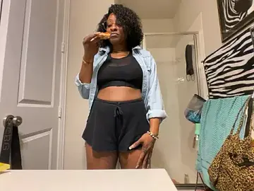 Stripchat Live Sex Cam of wynterheat