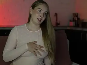 Stripchat Watch Live Sex Cams of Al1ce_Fox