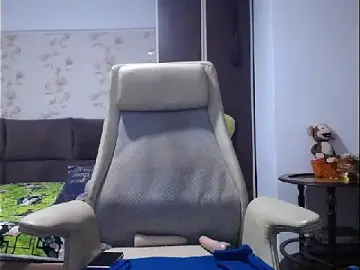 Stripchat Watch Live Sex Cams of Mary_x
