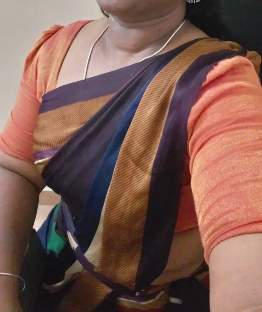 Tamil_Kavitha10