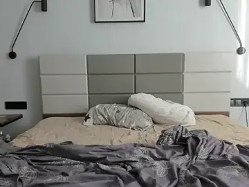 Stripchat Live Porn of nastyundi